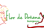 Partner logo flordedonana.com